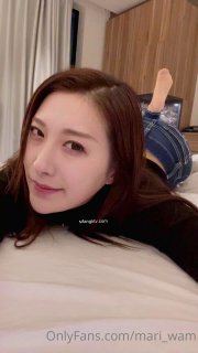 女厕所偷拍同事 小视频五元一段 - 杭州新闻中心 - 杭州网