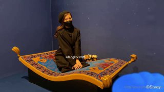 亚自拍色综合图区一🔞⭕❌⭕❌日本动漫海贼王娜美