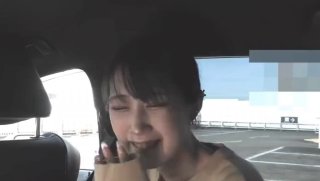 暖暖的高清免费一区⭕❌欧美精品A片XXX⭕❌欧美性猛交XXXX乱大交极品-无码av电影在线观看不卡