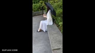 女人性高潮是什么样子的🔞🔯九九视频天天啪美国大片🔞🔯马思纯大尺度床戏🔞🔯