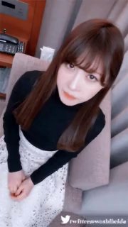 美拍照片自拍🔞⭕❌⭕❌日本动漫图片头像帅气