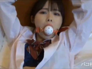 みほの全程露脸与丰满老情人约会来一炮(更精彩内容看下面)